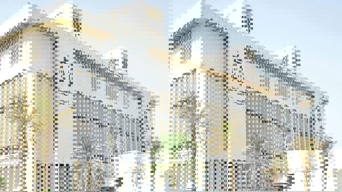 محكمة كويتية تحدد 8 مارس للحكم في قضية "صندوق الجيش"