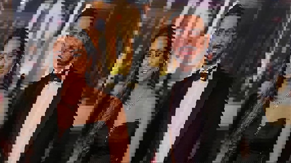 سارة الطباخ اسمٌ تردد في أزمة شيرين عبدالوهاب.. فمن هي؟