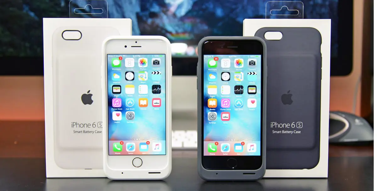 شركة أبل تعترف بتعمدها إبطاء أجهزة آيفون القديمة وتتحجج بأداء البطاريات