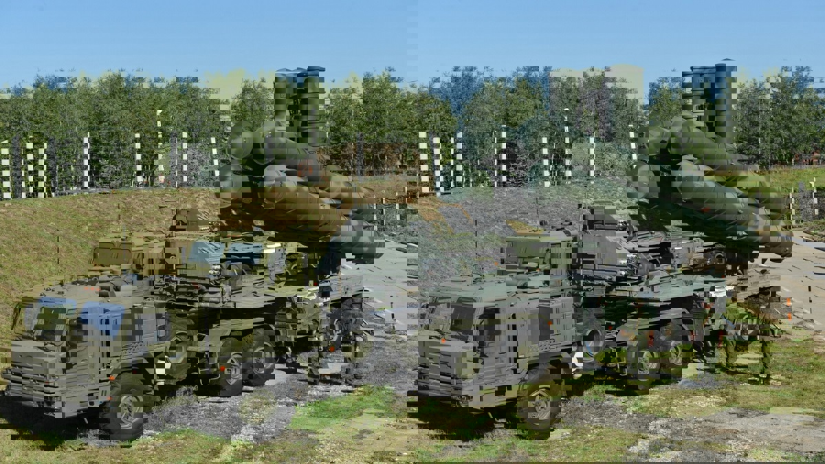 روسيا تعلق على عقوبات أمريكا بحق تركيا لشرائها "إس400"