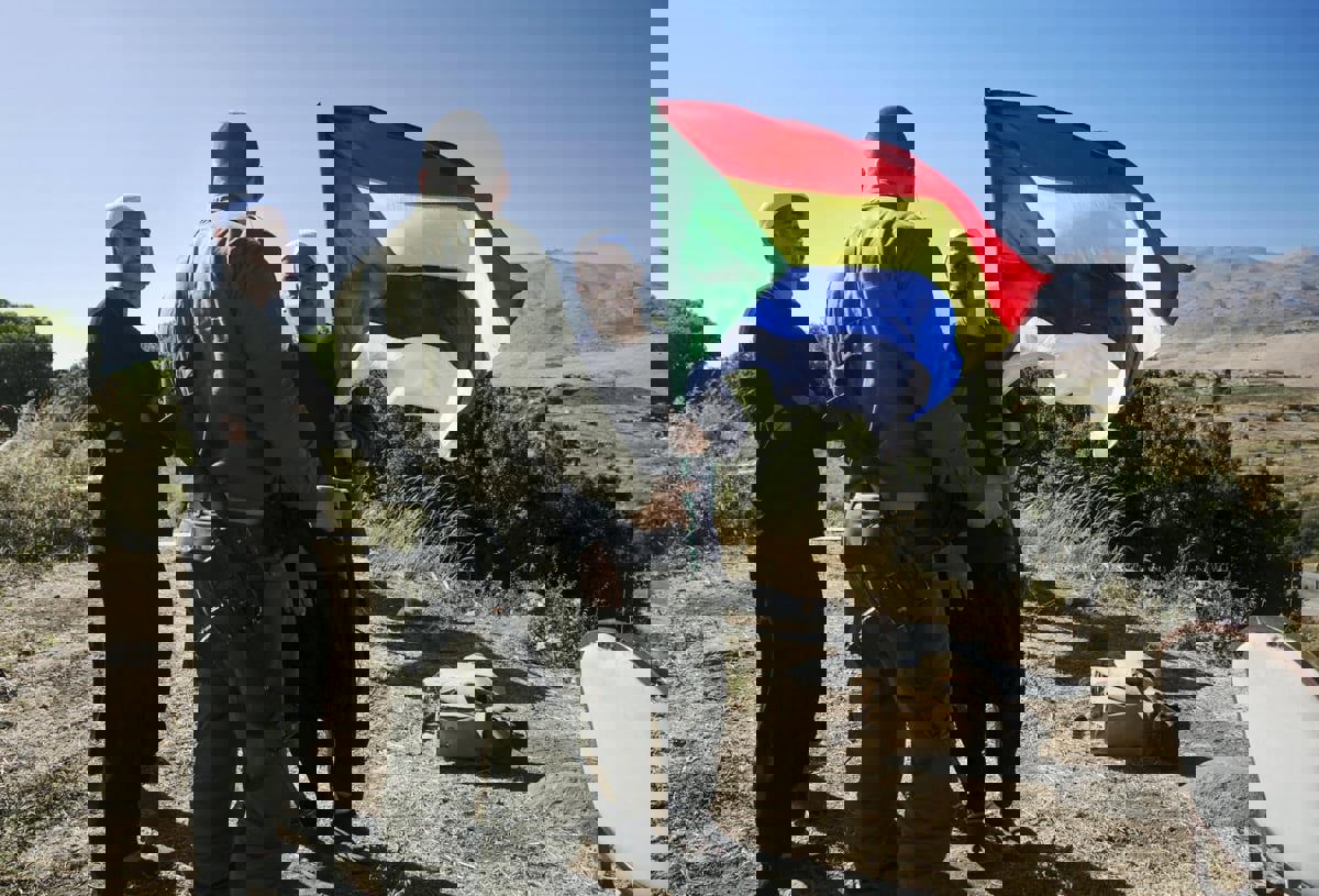 إسرائيل.. استياء في صفوف الجنود الدروز بسبب غرامات البناء