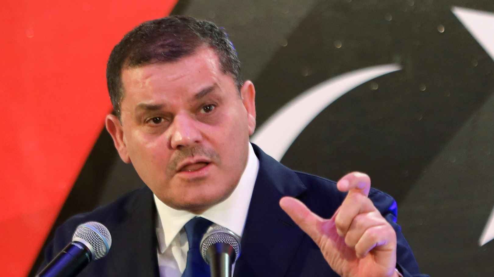 وسط صمته إزاء العملية العسكرية.. هل مازال المجتمع الدولي يدعم الدبيبة؟