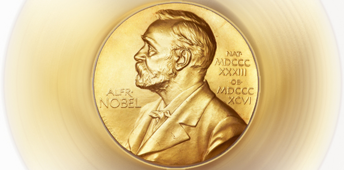 "رباعية الحوار الوطني التونسي" تفوز بجائزة نوبل  للسلام