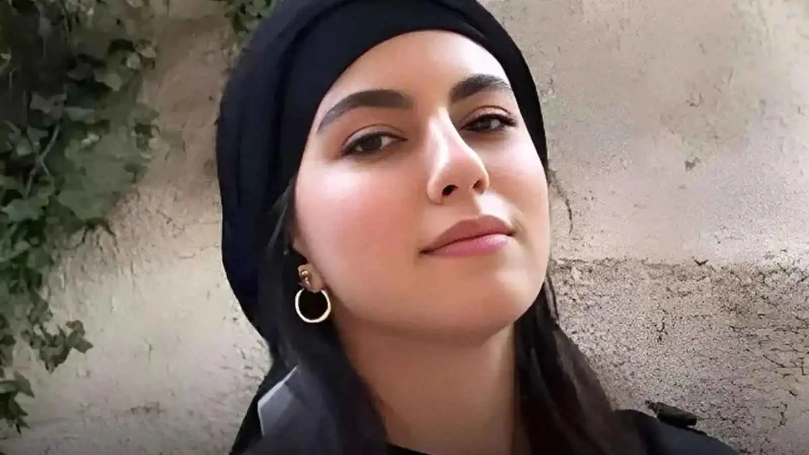 جريمة أثارت الرأي العام.. الإعدام لقاتل شابة في طهران