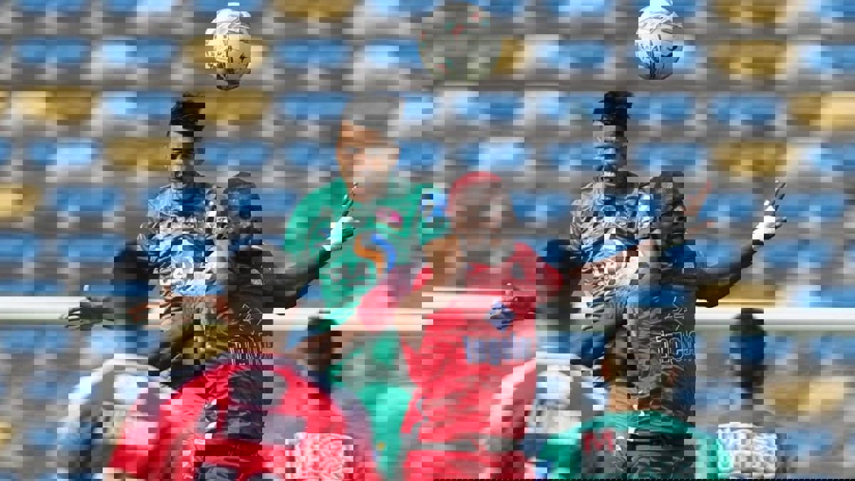 الموعد والقنوات الناقلة والتشكيل المتوقع لمواجهة الوداد والرجاء في ربع نهائي كأس العرش المغربي