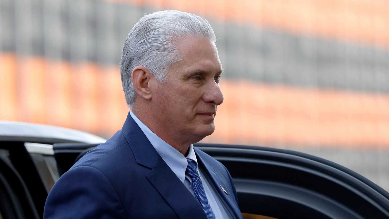 "هجوم وحشي وإرهاب".. كوبا تدعو لتحرك دولي بشأن فنزويلا