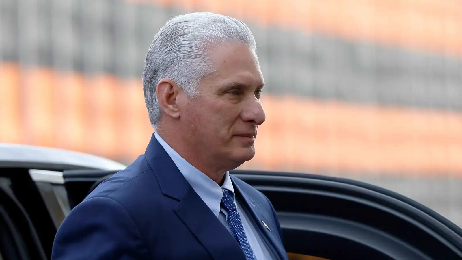 "هجوم وحشي وإرهاب".. كوبا تدعو لتحرك دولي بشأن فنزويلا