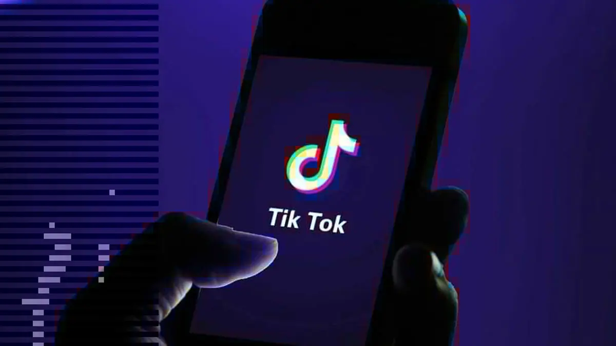 ترامب: لا اتفاق بشأن تيك توك إذا استمرت الشركة الصينية بالسيطرة على التطبيق