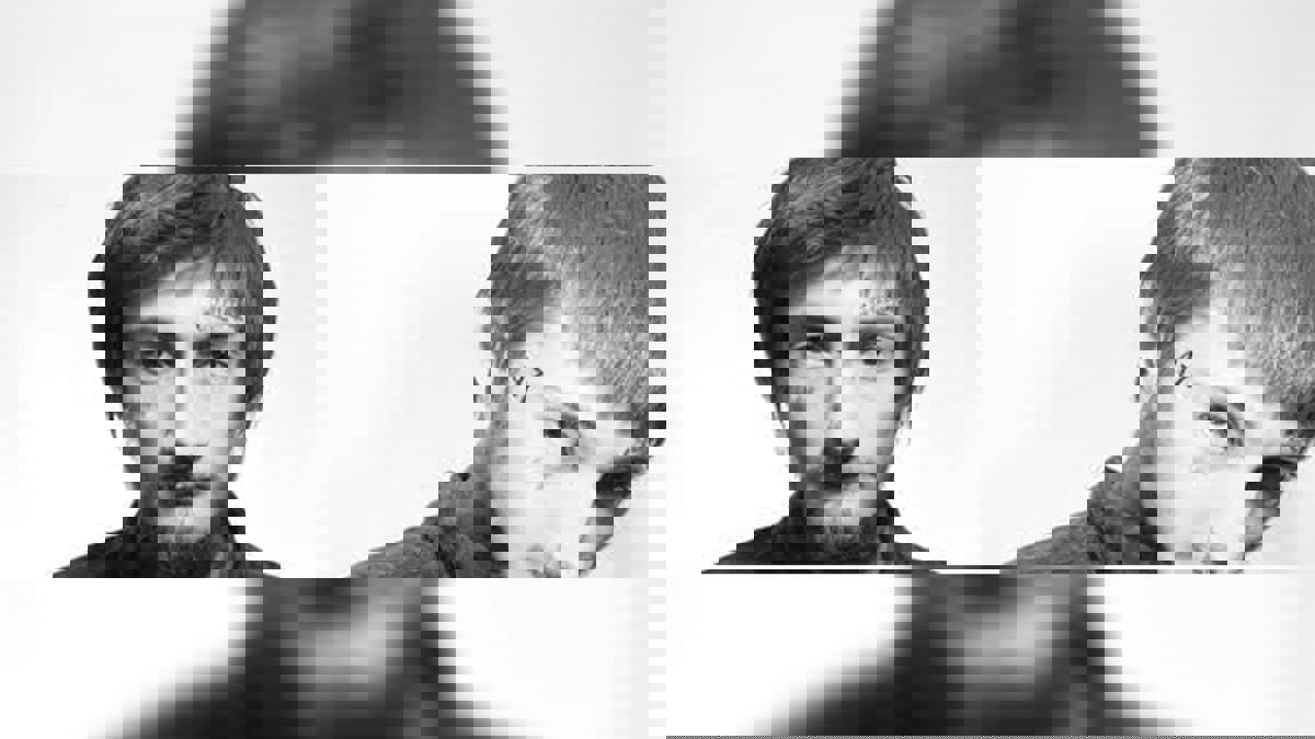 من هو Bobby الذي أرعب الأمريكان في عيد الاستقلال؟