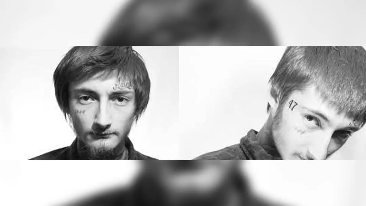 من هو Bobby الذي أرعب الأمريكان في عيد الاستقلال؟