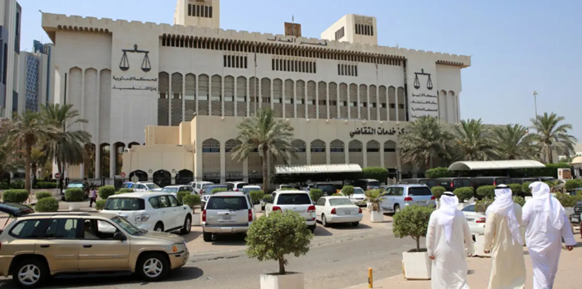 محاكمة أخطر 4 من رجال الهيئة في السعودية.. اعتصموا أمام الديوان الملكي