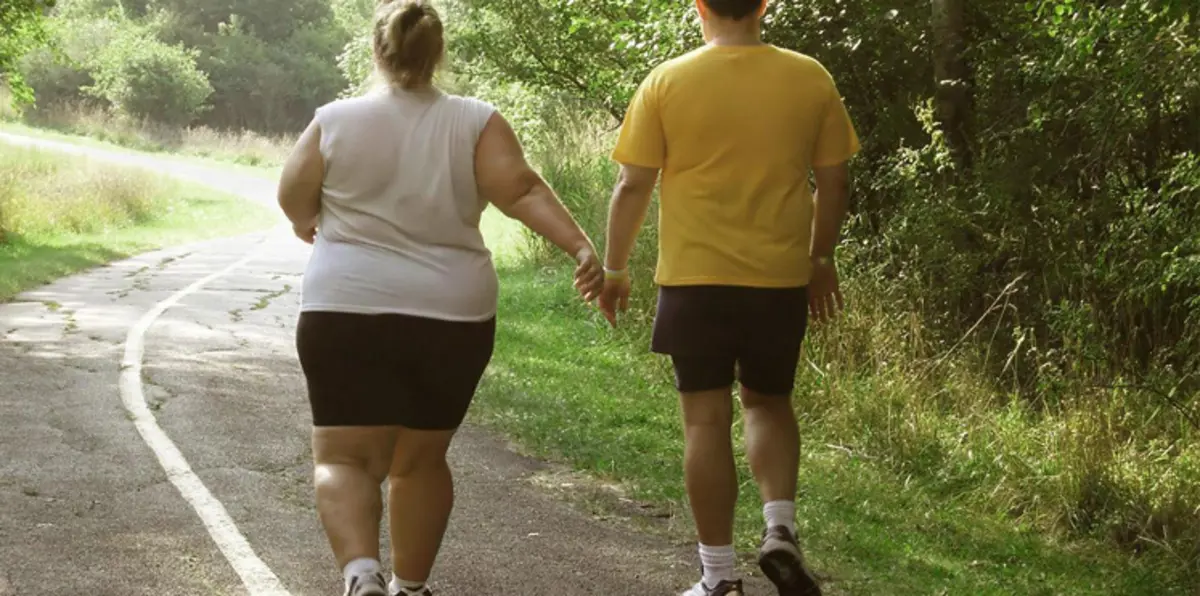 ما هي العوامل الأكثر تسببًا في إصابة النساء بالسرطان؟