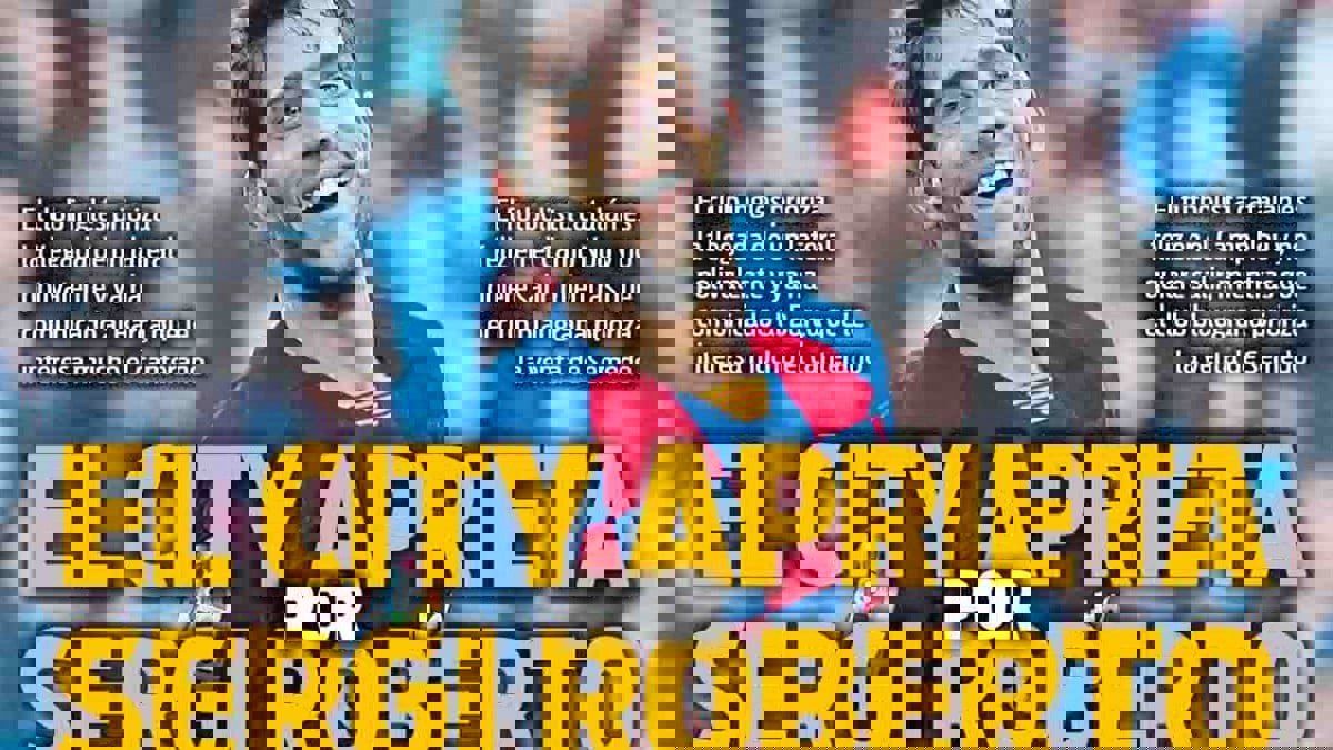 الصحف الرياضية: سوق انتقالات برشلونة.. وبيرلو يدرس ساري (صور)