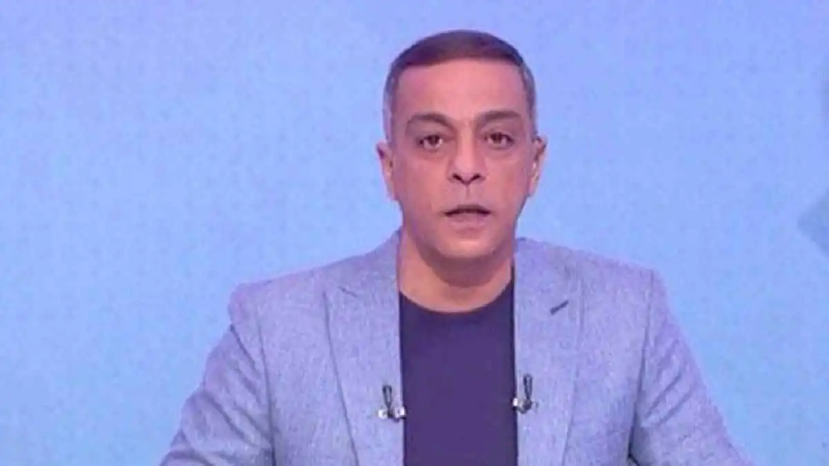 وفاة محمد صبري نجم الزمالك السابق إثر حادث سير مروع