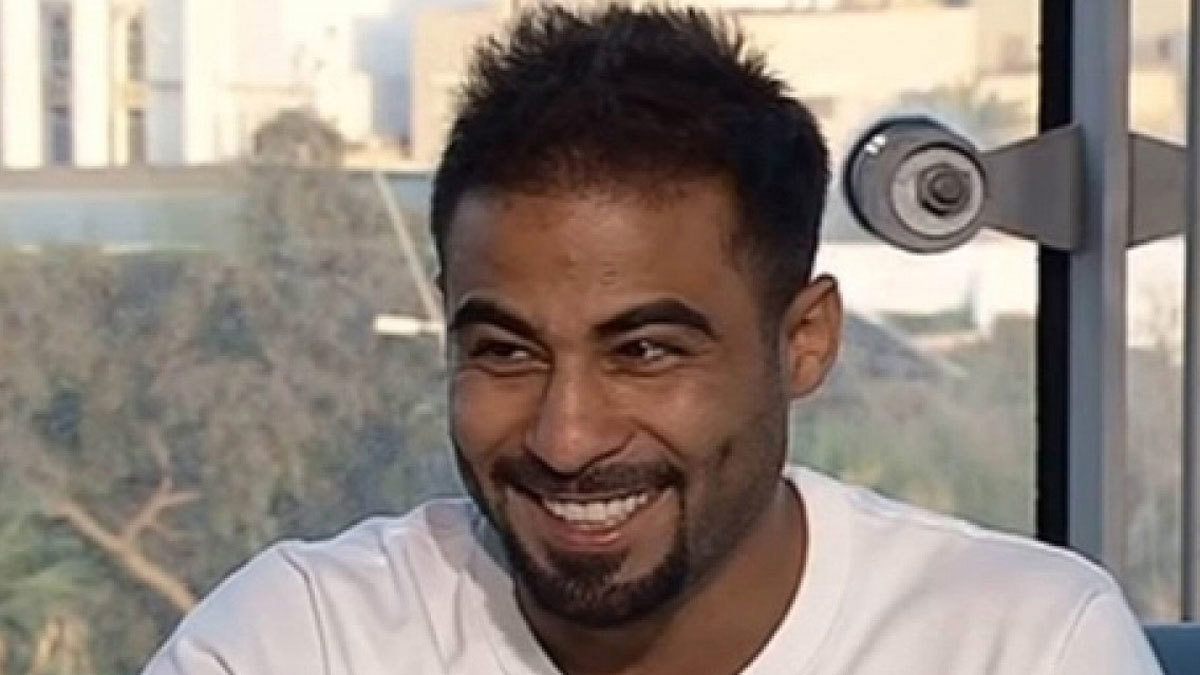 الكويت.. أمر بالقبض على "عبودكا"