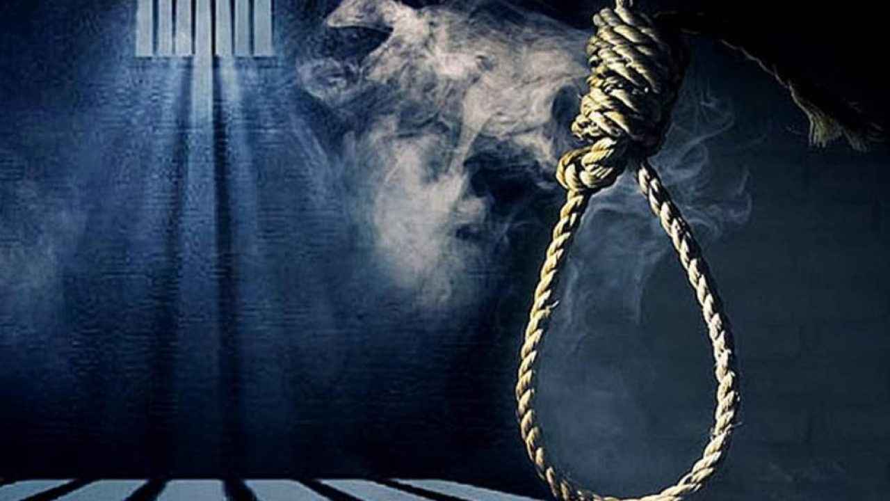 "هزت الصعيد".. الإعدام لـ 5 أشقاء ارتكبوا جريمة "مروعة"