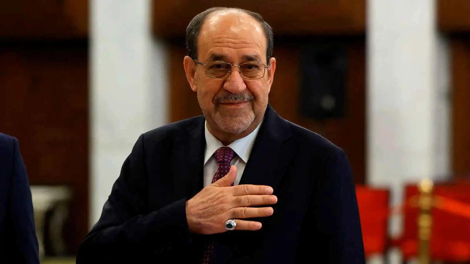 ضغوط واشنطن تتصاعد.. هل اقترب المالكي من سحب ترشحه لرئاسة وزراء العراق؟