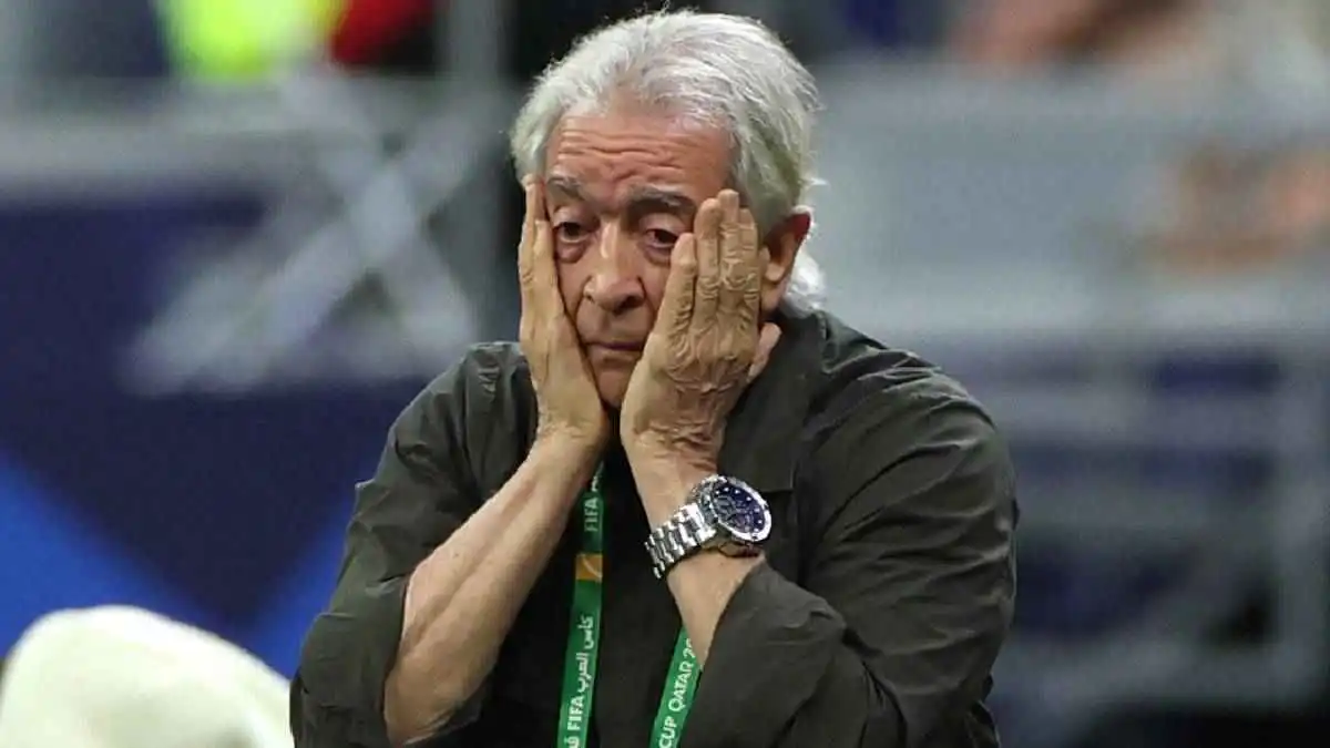 "إدارة الباراشوت".. هجوم ناري من حلمي طولان ضد أحمد دياب بعد صدمة كأس العرب