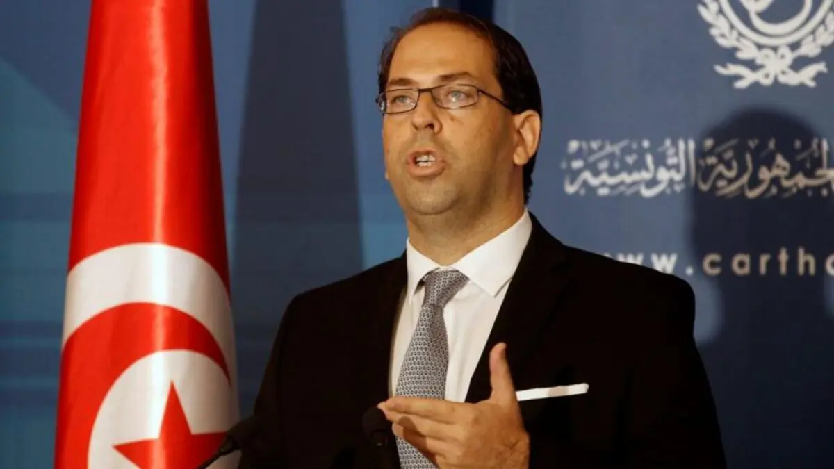 تنحني أمام العاصفة.. الحكومة التونسية تُحقق في أزمة المياه