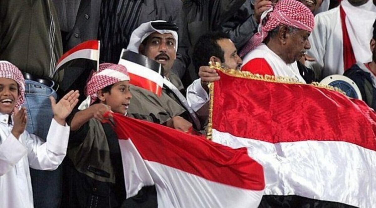 بالأدلة.. "خائن" خطير في اليمن