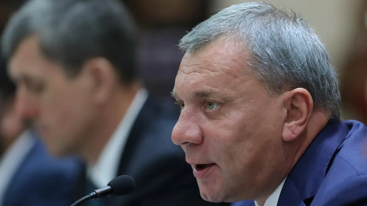 روسيا ترسل 25 ألف طن من الحبوب لسوريا