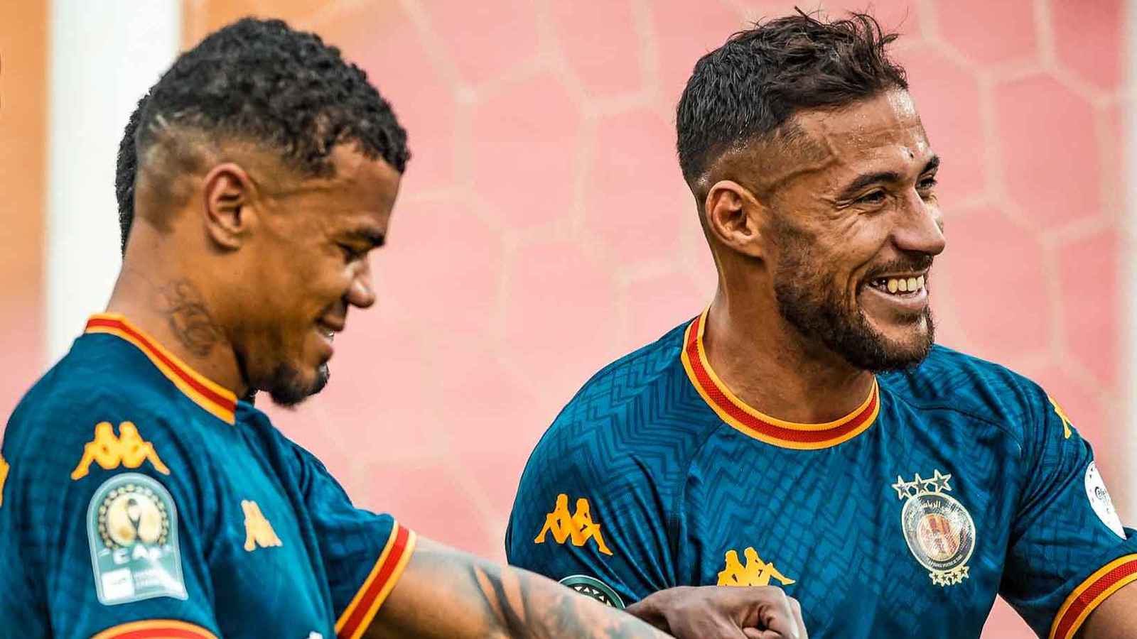 توجه بحركته لوالده ورئيس الترجي".. محامي بلايلي يفجر عاصفة من الانتقادات (فيديو)