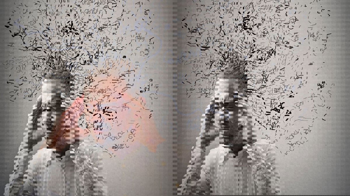 علماء: الأفكار تصيب الناس بالمرض لكنها تشفي أيضًا