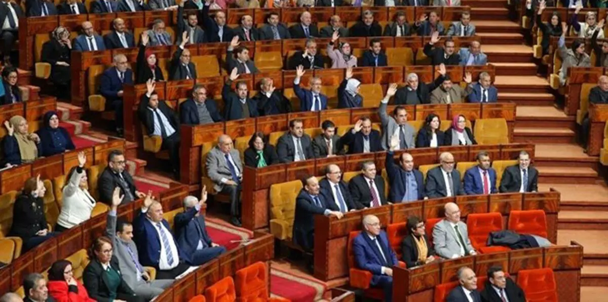 بعد تحركات "البوليساريو".. المغرب يتوعد بردّ ميداني قوي