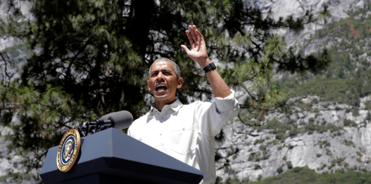 مسؤولون: المكاسب الأمريكية أمام داعش ليست كافية وقد ترتد بأثر عكسي