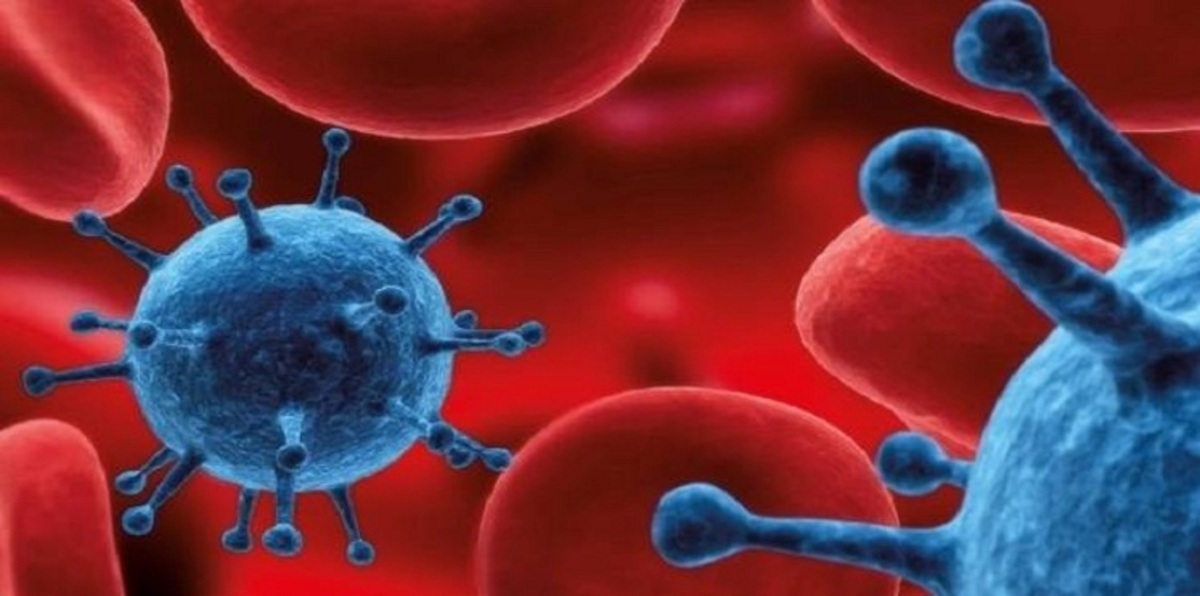 تعرف على الرابط المشترك بين الكبت والسرطان