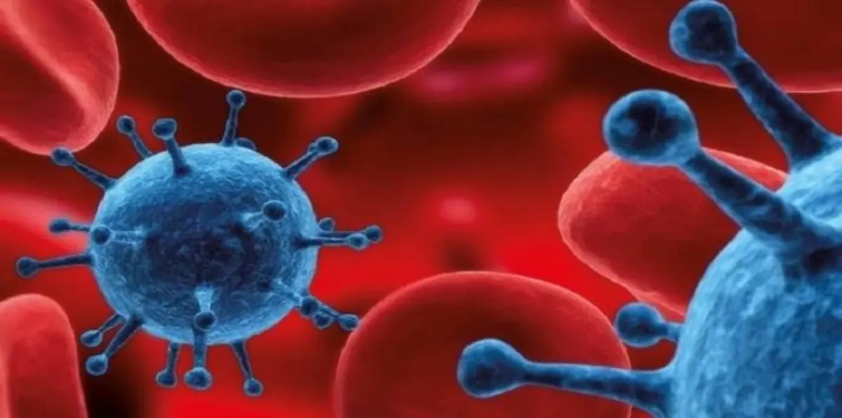 تعرف على الرابط المشترك بين الكبت والسرطان