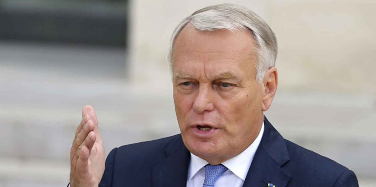 بعد الغارات الأمريكية.. فرنسا ترحب بالدعم الدولي في ليبيا