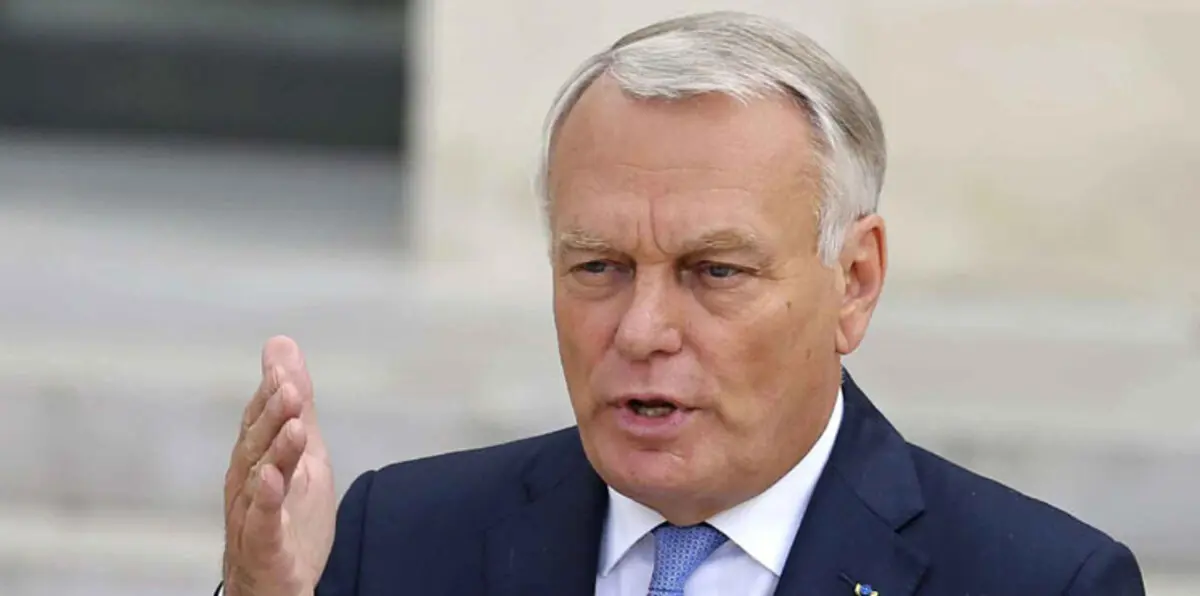 بعد الغارات الأمريكية.. فرنسا ترحب بالدعم الدولي في ليبيا