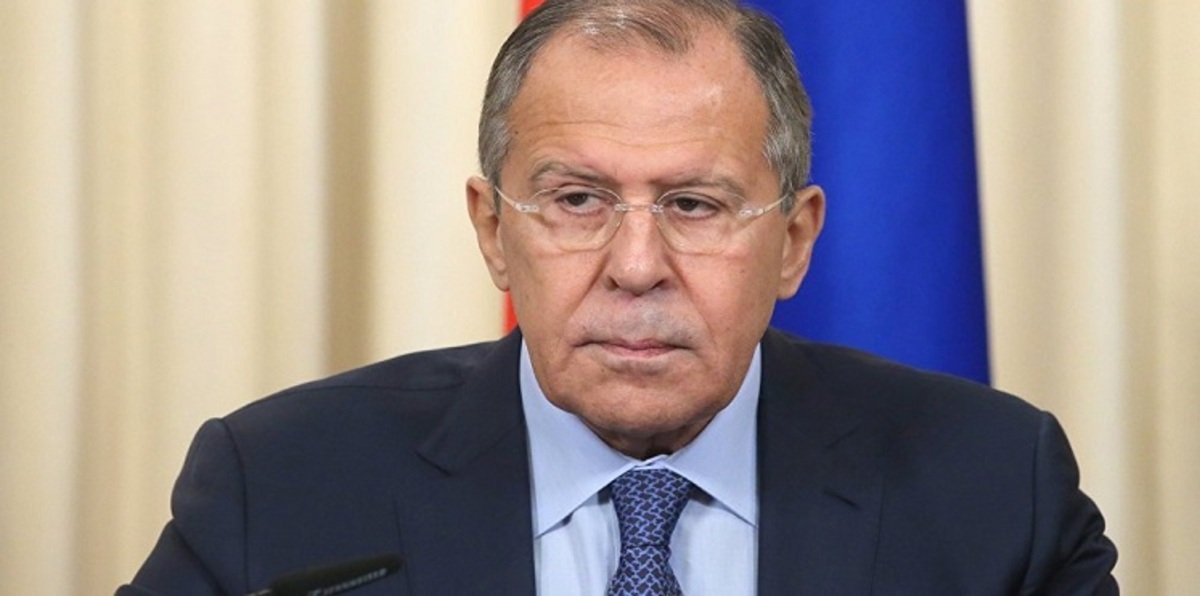 روسيا تعلن عن دعمها لجهود الجزائر في الملف الليبي