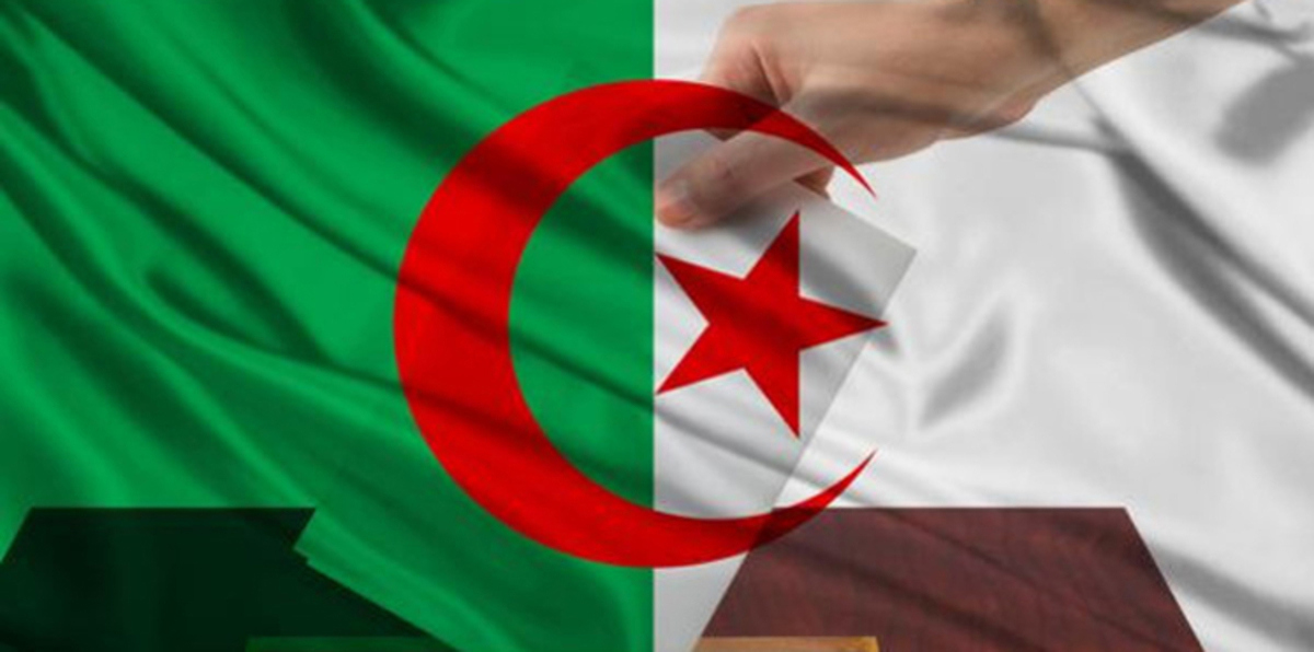 حملات مقاطعة الانتخابات الجزائرية.. هاجس يؤرق السلطات وسط تجاذبات سياسية حادة