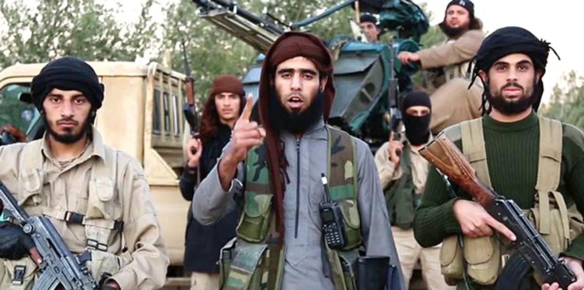 «داعش» تهدد مفتي السعودية