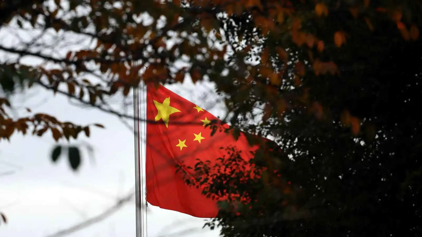 5 فرص.. الصين "لا تخسر" من استمرار الحرب الإيرانية