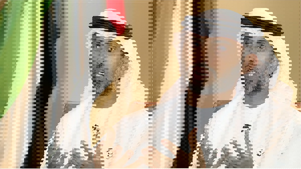 الإمارات: ملتزمون بمستويات الامتثال المعلنة في اجتماع لجنة المراقبة لأوبك+