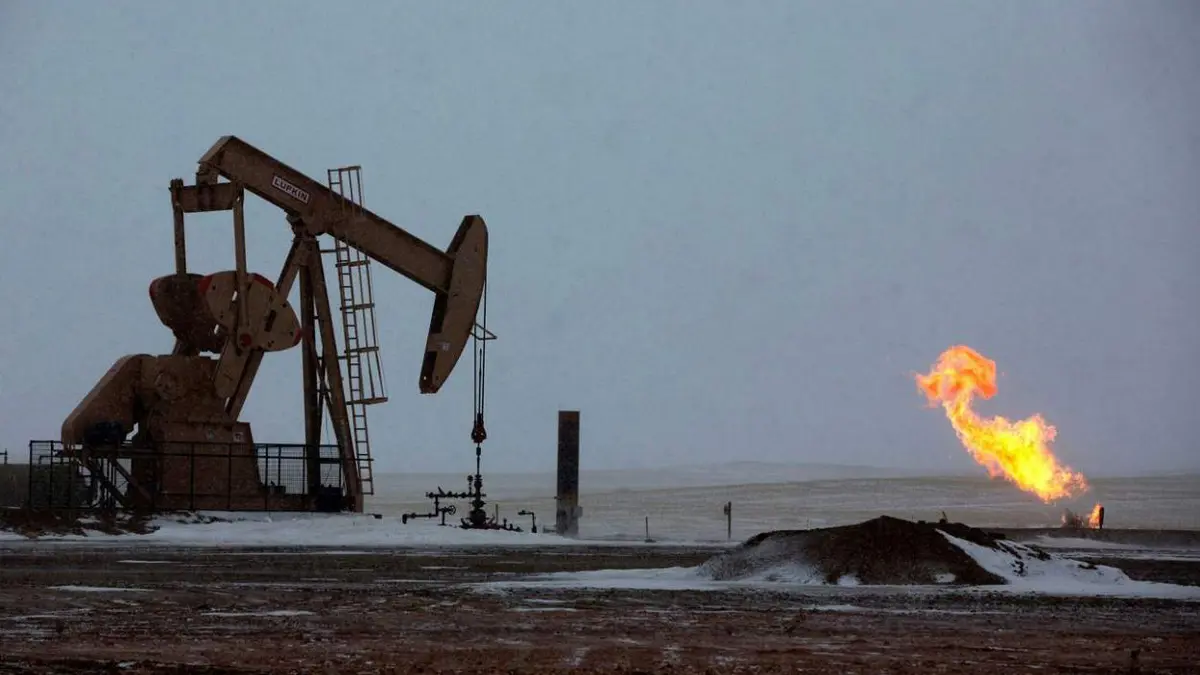 ناشونال إنترست: روسيا أساءت تقدير قوة التحالف السعودي - الإماراتي في قيادة سوق النفط العالمي