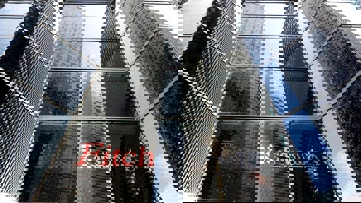 وكالة "فيتش" تخفض التصنيف الائتماني لهونغ كونغ بسبب التظاهرات المستمرة