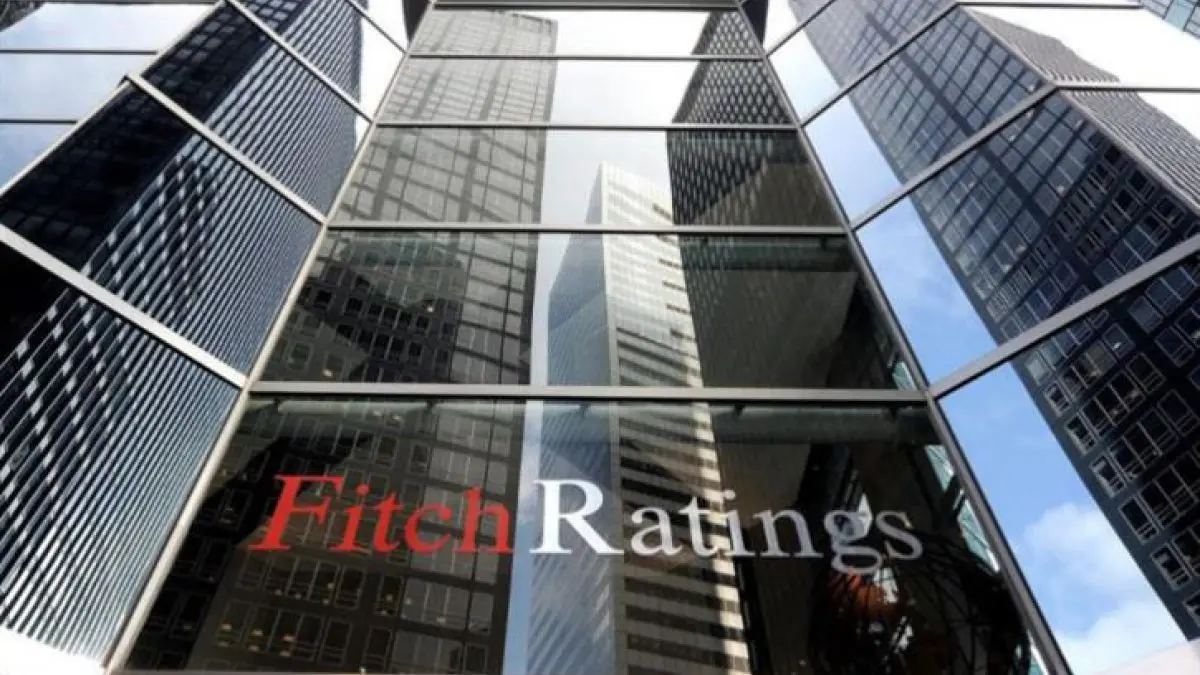 وكالة "فيتش" تخفض التصنيف الائتماني لهونغ كونغ بسبب التظاهرات المستمرة