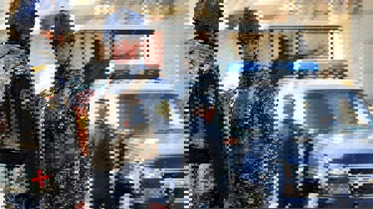 العراق.. 5 قتلى من عائلة واحدة إثر انفجار قنبلة