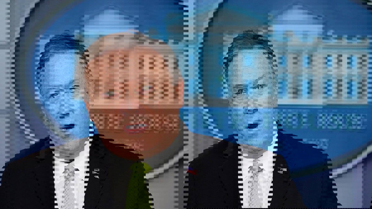 بومبيو يتهم الصين باستغلال مقتل جورج فلويد لأغراض دعائية