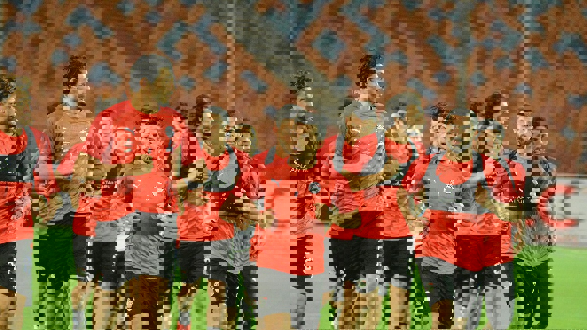 حسام البدري يعلن قائمة اللاعبين المحترفين المنضمين لمعسكر منتخب مصر في نوفمبر (شاهد)