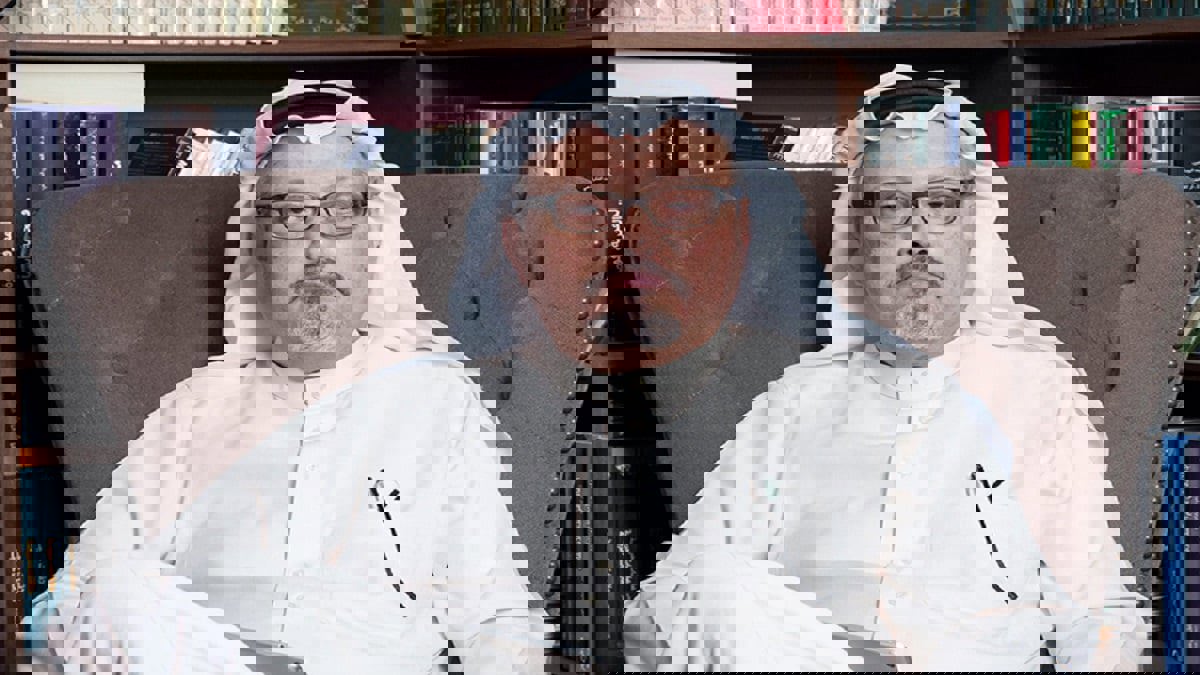 تأييد عربي لموقف السعودية من التقرير الأمريكي حول مقتل جمال خاشقجي