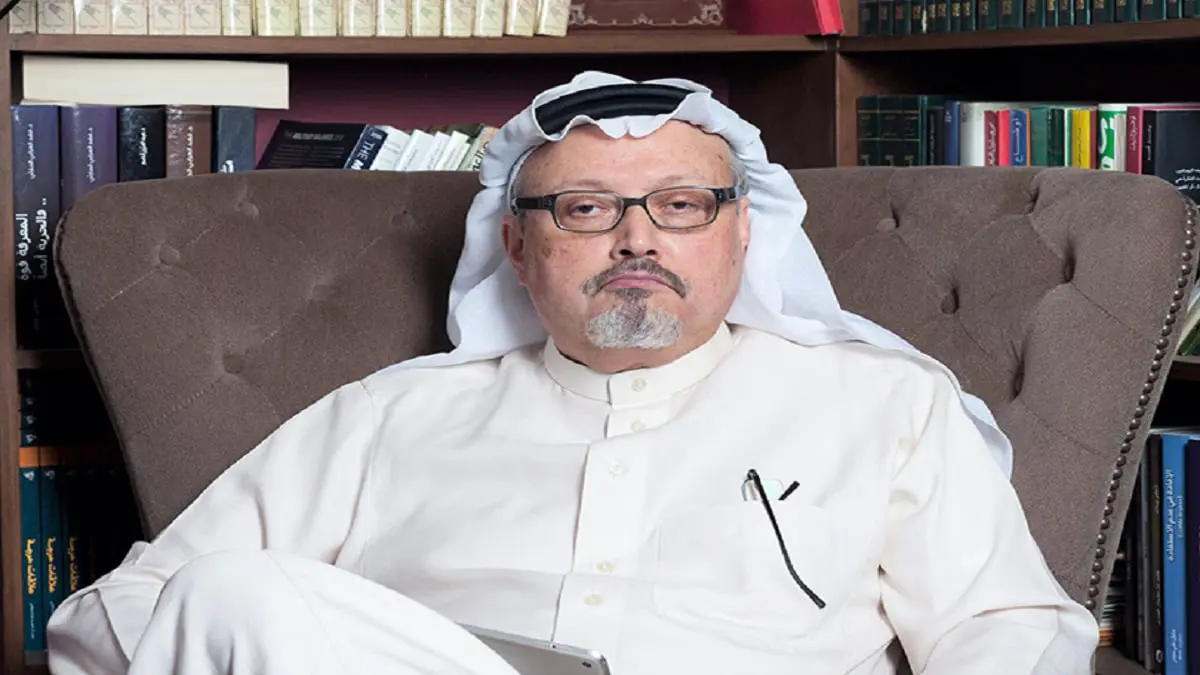 تأييد عربي لموقف السعودية من التقرير الأمريكي حول مقتل جمال خاشقجي