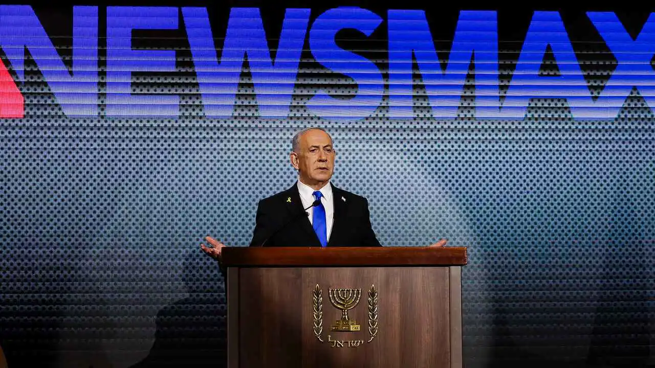 التاريخ كسلاح.. كيف حوّل نتنياهو "مأساة الأرمن" إلى ورقة ضد أردوغان؟