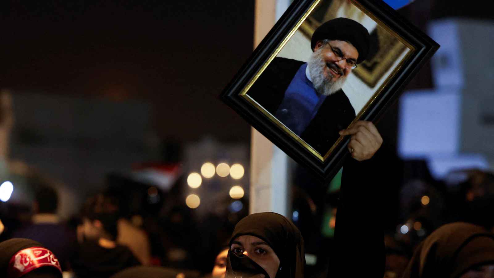 جواسيس وتكنولوجيا متطورة..  وسائل الضربة القاضية على "حزب الله"