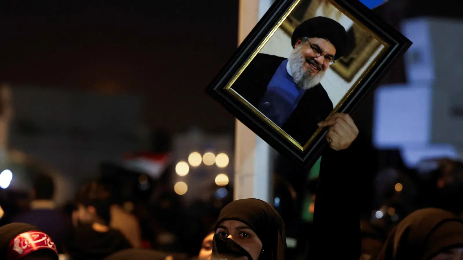 جواسيس وتكنولوجيا متطورة..  وسائل الضربة القاضية على "حزب الله"