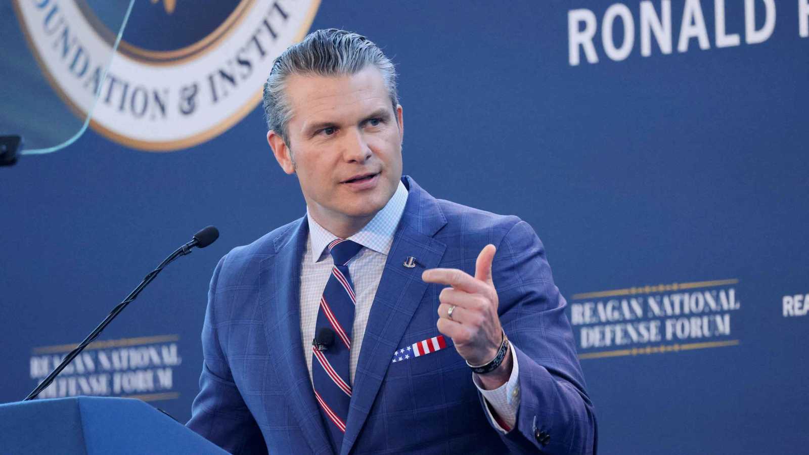 جلسة استماع في الكونغرس.. اتهامات "ضربة الكاريبي" تلاحق هيغسيث